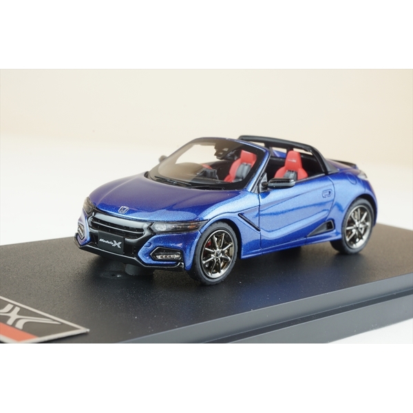 HJミニカー ポストホビーWEBSHOP［総合ホビー通販ショップ］